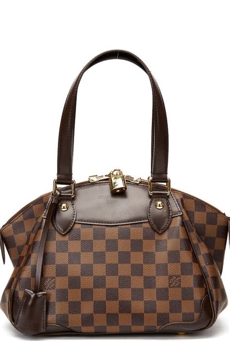 Rent Louis Vuitton Bags @ /Month 